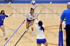 Volleyball vs RWU  Wheaton Women’s Volleyball vs Roger Williams University. : Volleyball, VB